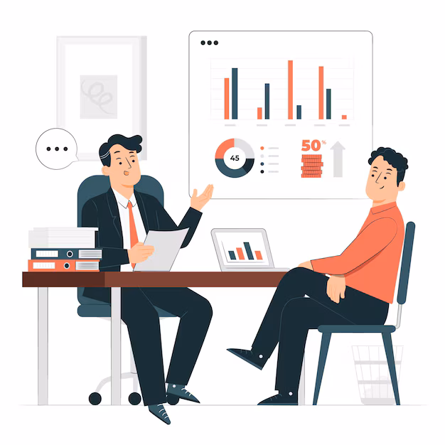 Description of Image 3